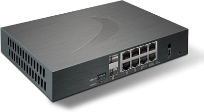 Sonicwall TZ280 Firewall
