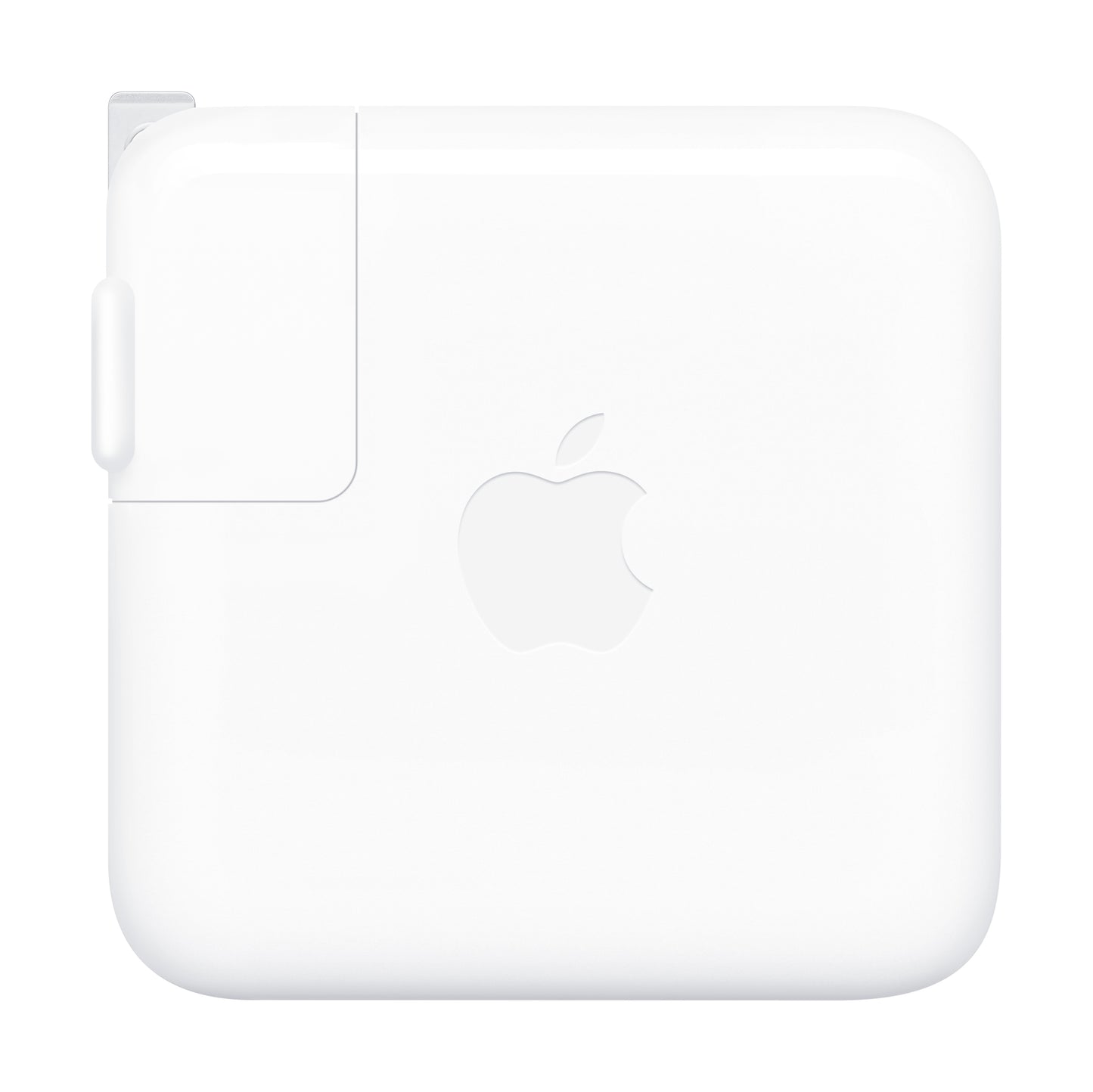 70w USB-C Power Adapter