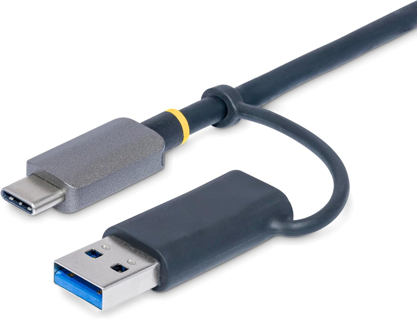 USB 3.0 Multi-Media Memory Card Reader
