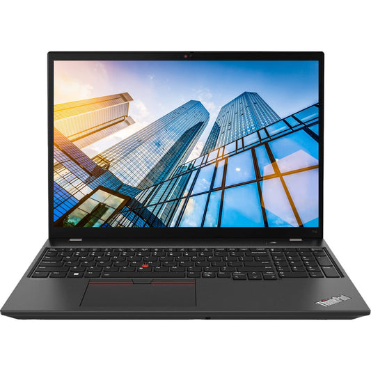 Thinkpad T16