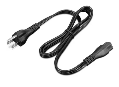 Lenovo 65W AC Adapter