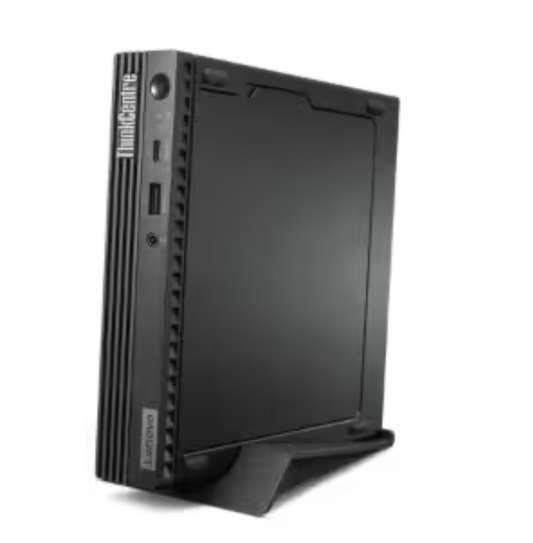 Lenovo ThinkCentre M75Q Tiny R5