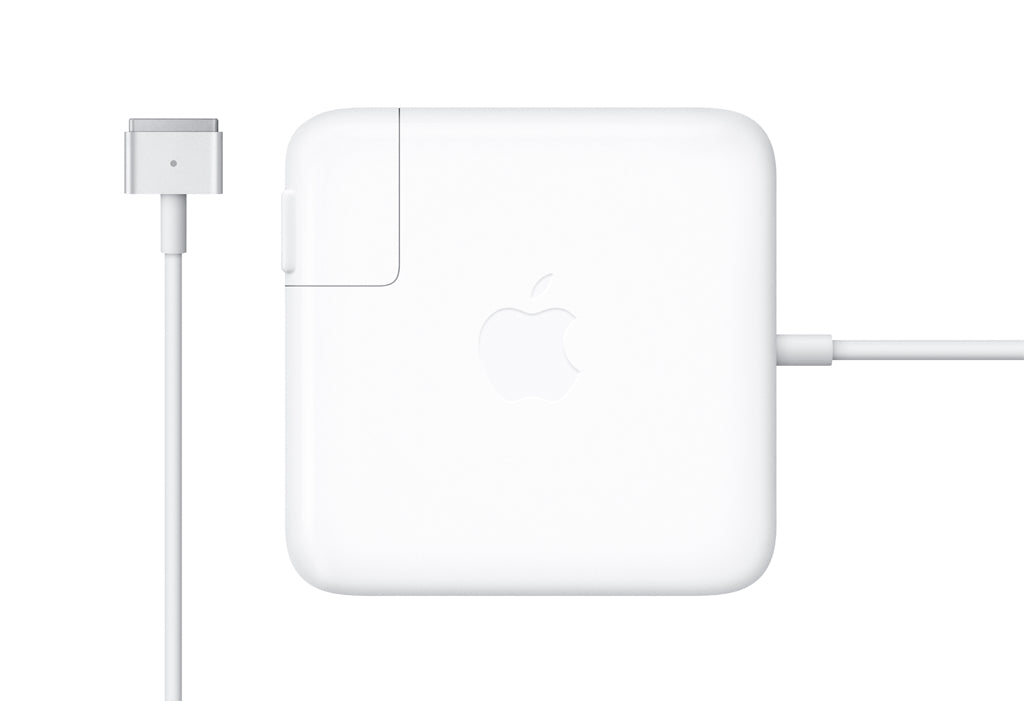 85W Magsafe 2 Power Adapter