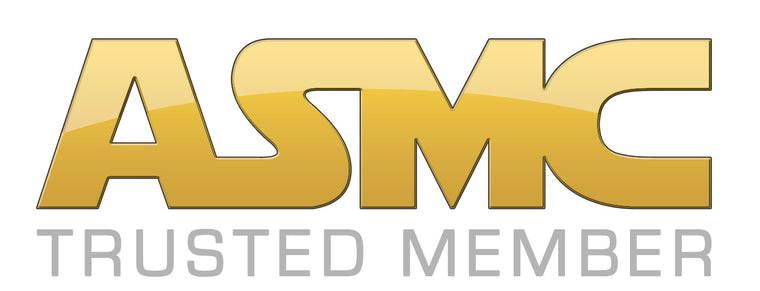 Systems Plus Computers, Inc