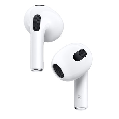 Airpods 3G