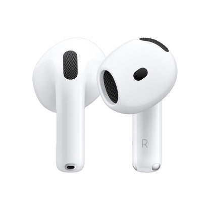 Airpods 4 (NO Noise Cancellation)