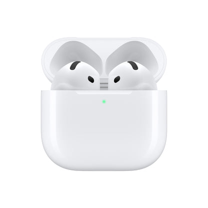 Airpods 4 (NO Noise Cancellation)