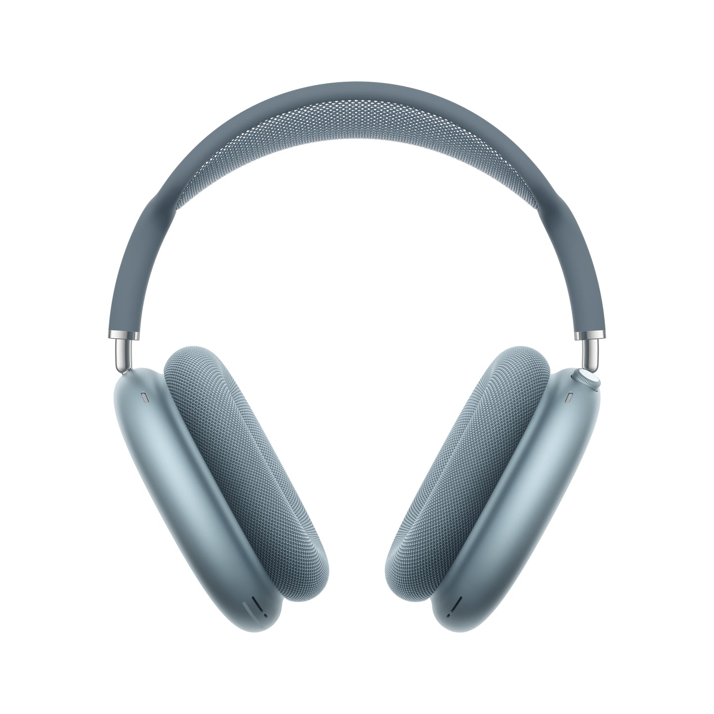 AirPod Max