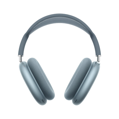 AirPod Max