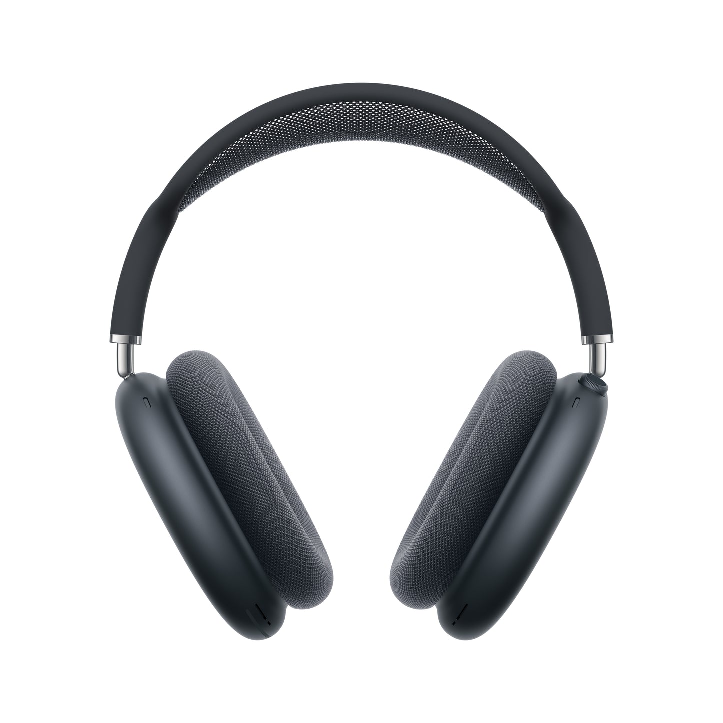 AirPod Max