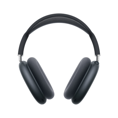 AirPod Max