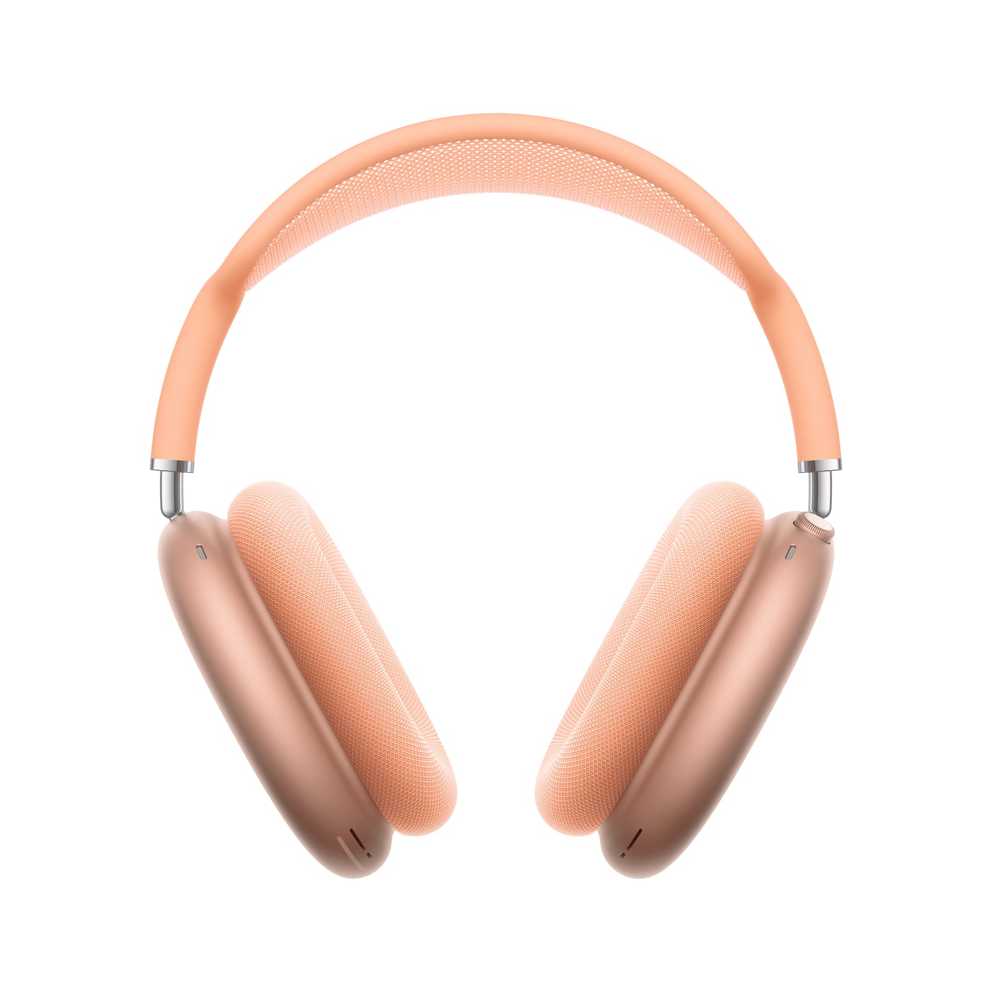 AirPod Max