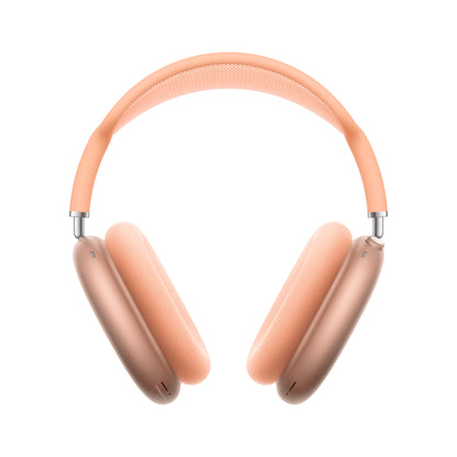 AirPod Max