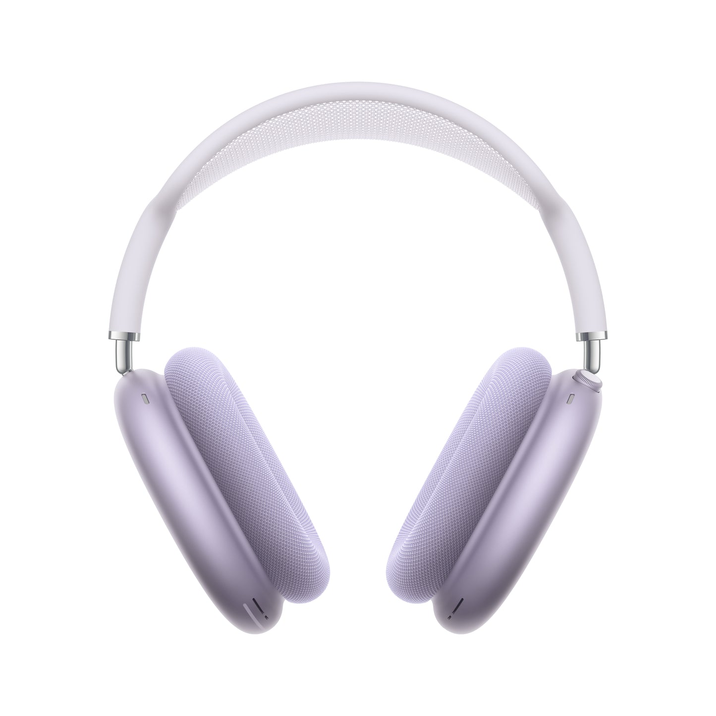 AirPod Max
