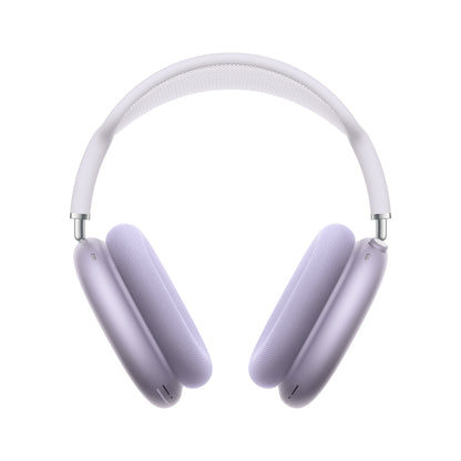 AirPod Max