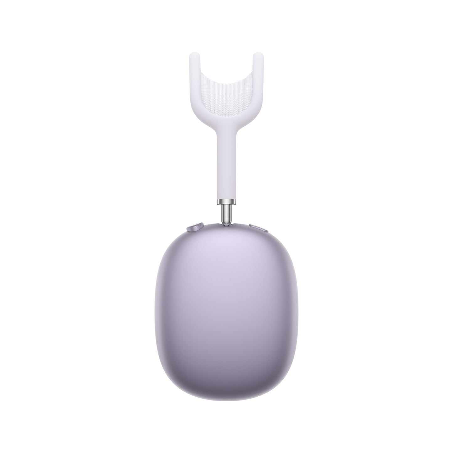 AirPod Max