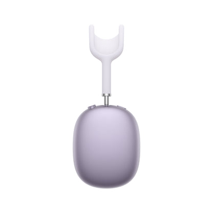 AirPod Max