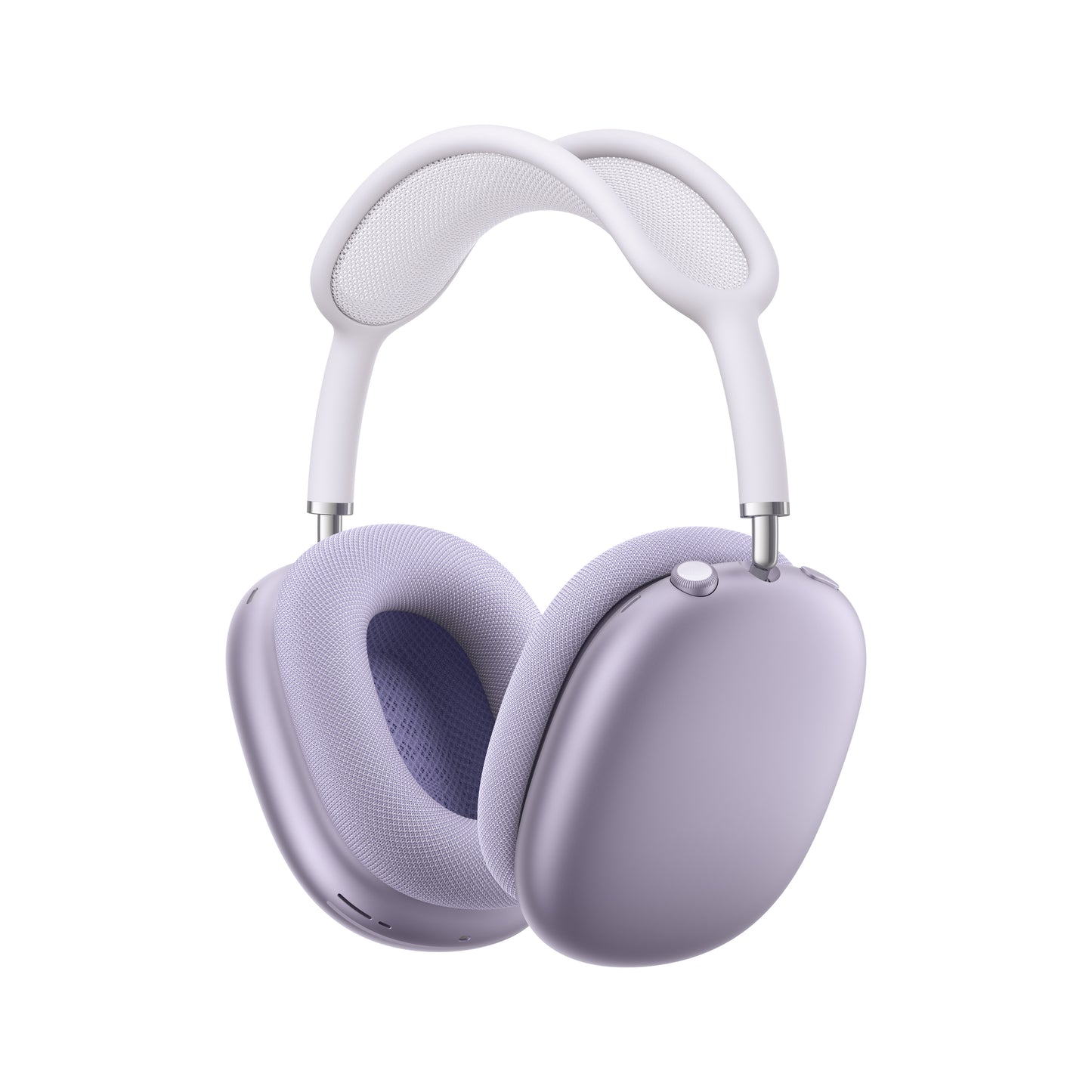 AirPod Max