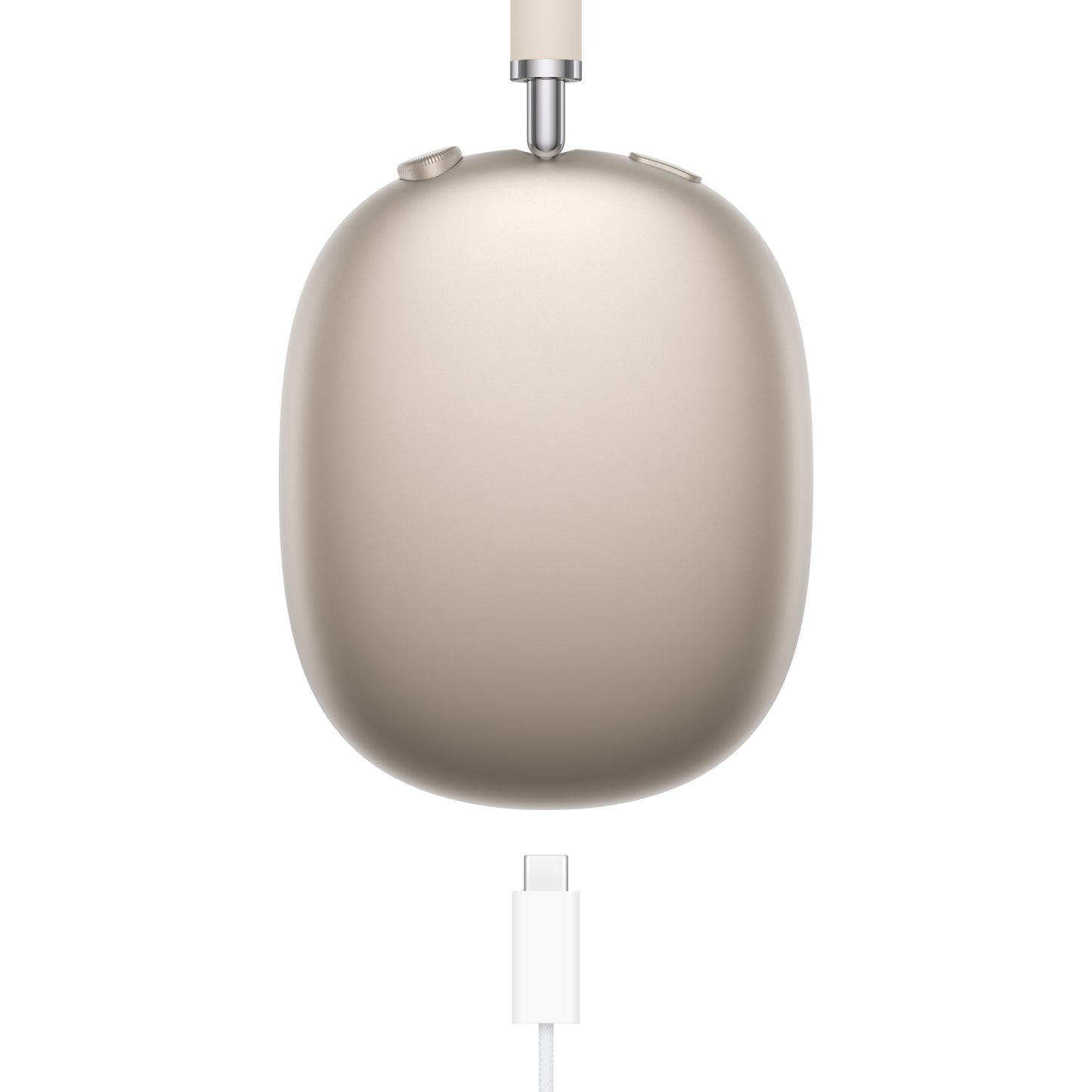 AirPod Max