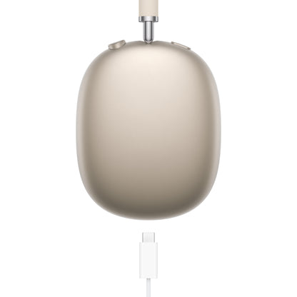 AirPod Max