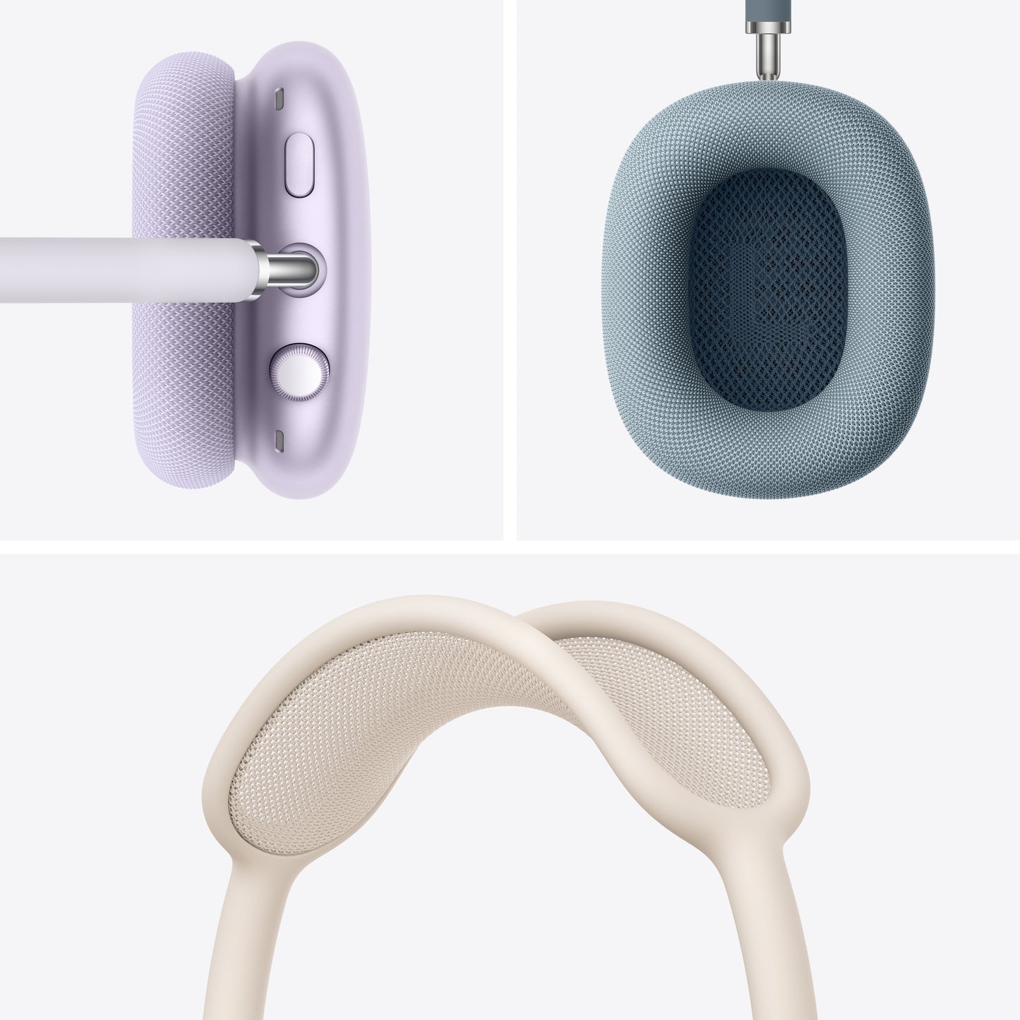 AirPod Max