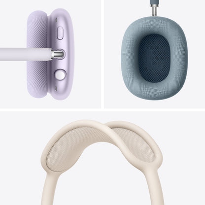 AirPod Max