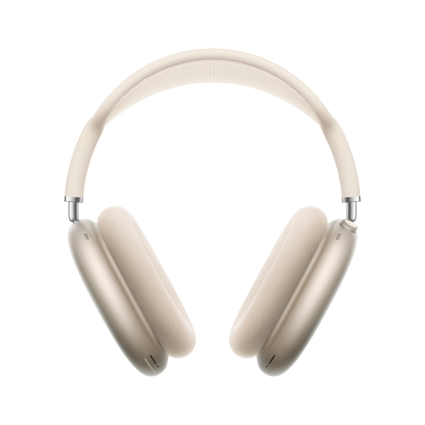 AirPod Max