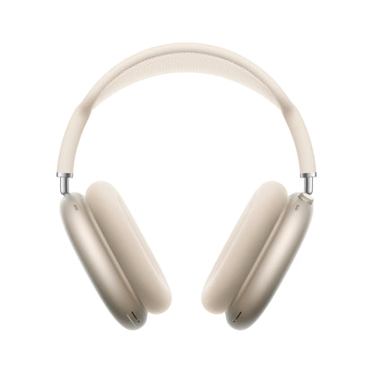 AirPod Max