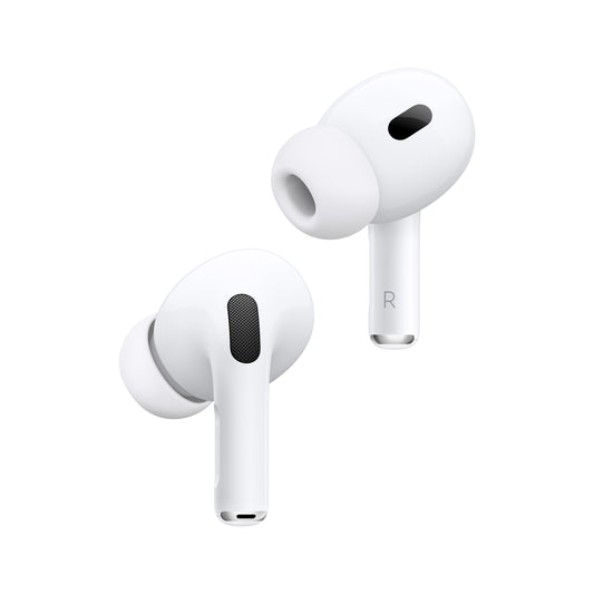 AirPod Pro (2nd Generation)