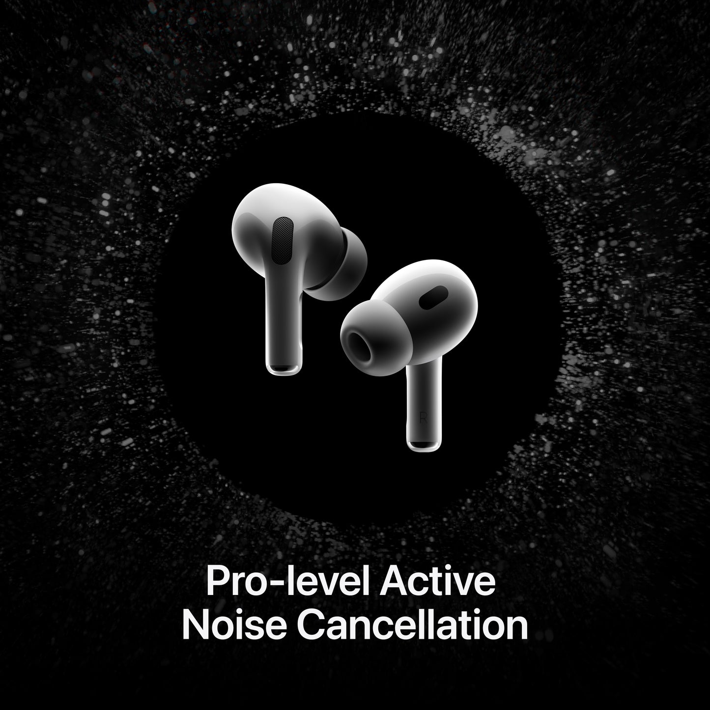 AirPod Pro (2nd Generation)