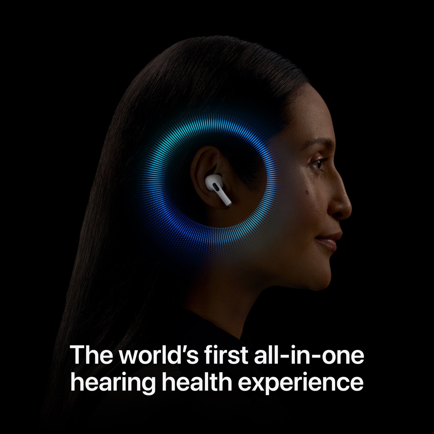 AirPod Pro (2nd Generation)