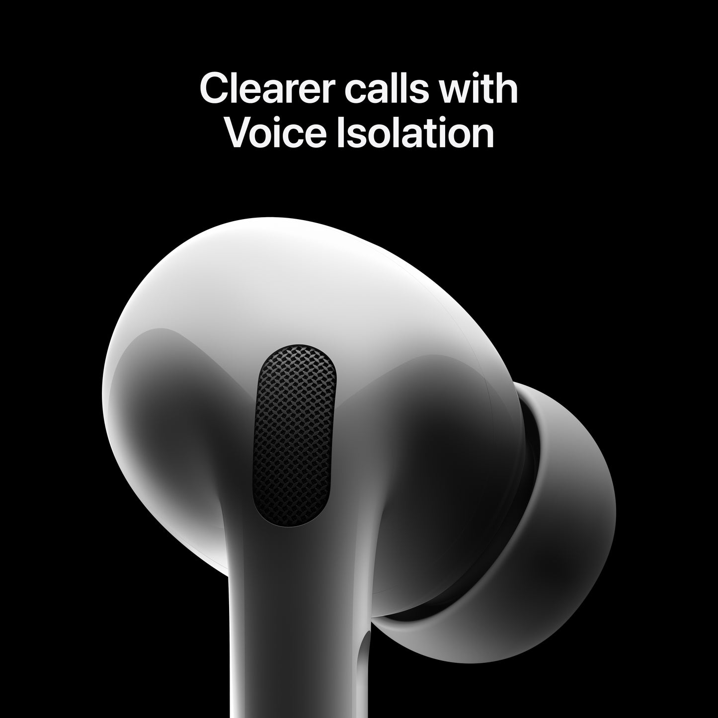AirPod Pro (2nd Generation)
