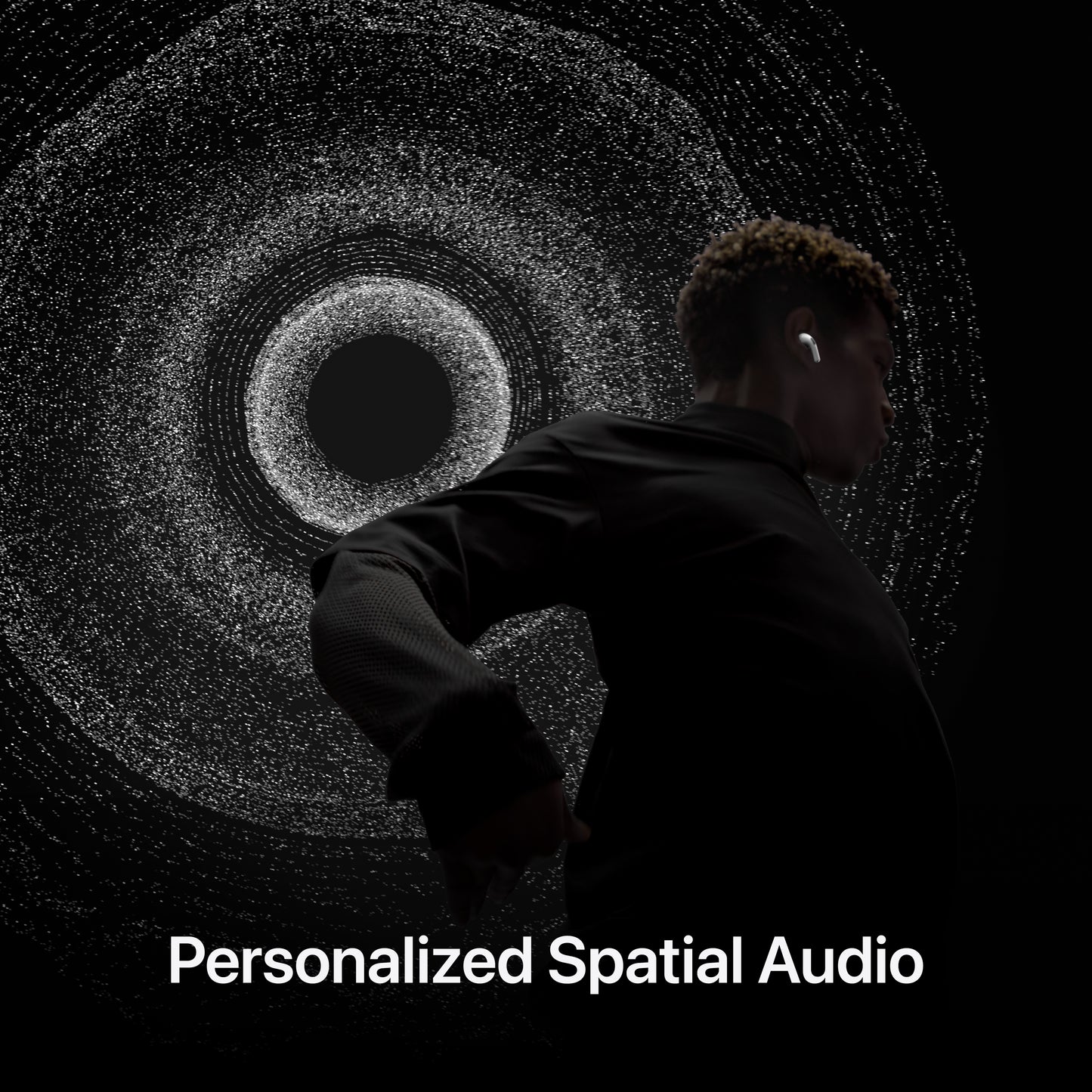 AirPod Pro (2nd Generation)