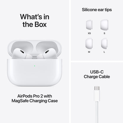 AirPod Pro (2nd Generation)