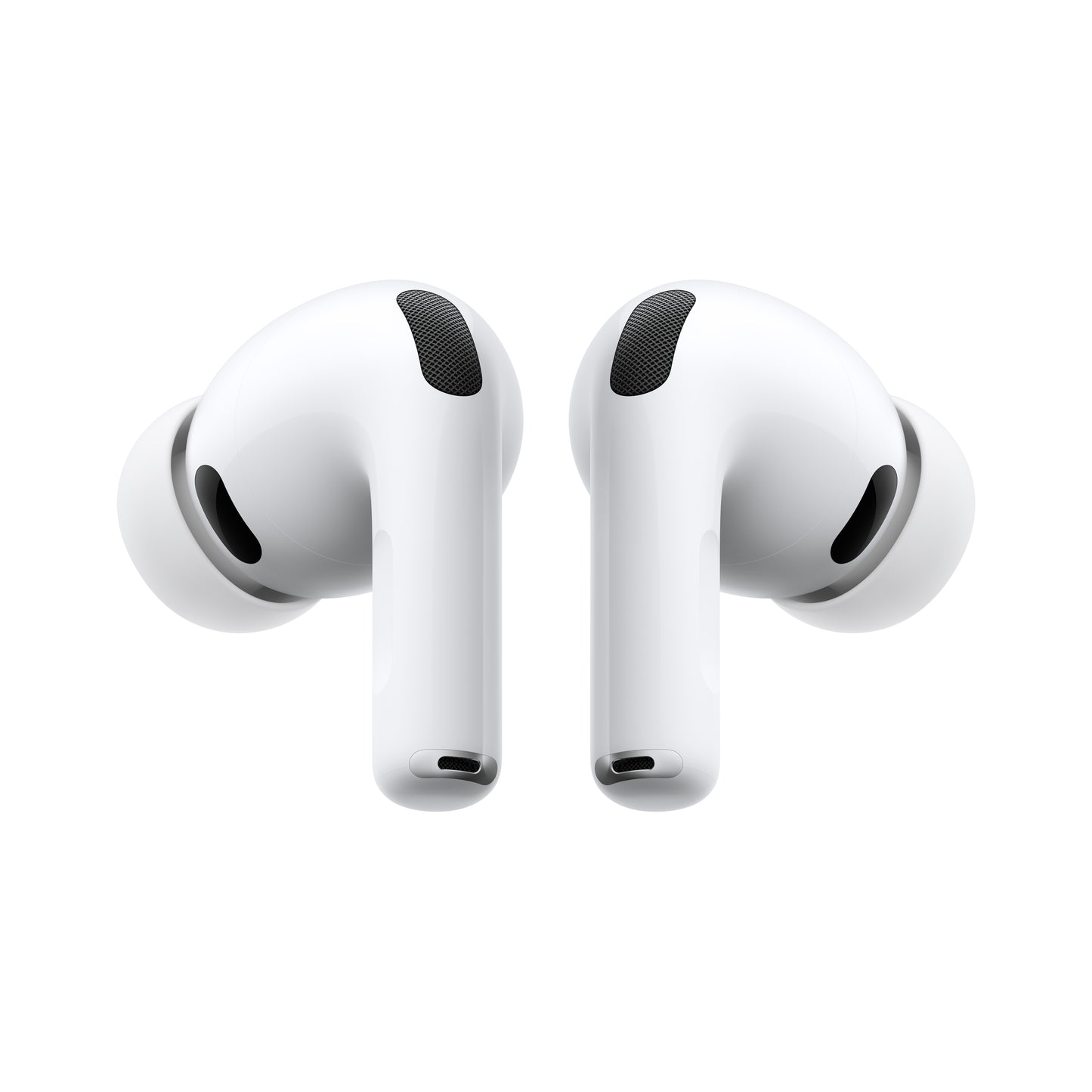 Airpods Pro 3rd Gen