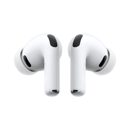 Airpods Pro 3rd Gen