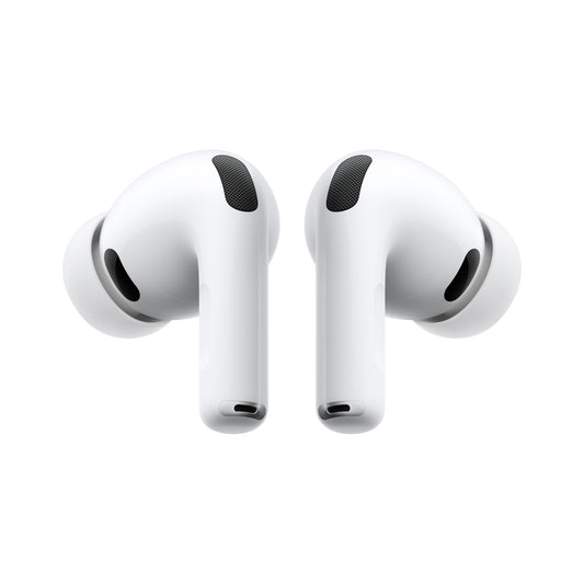 Airpods Pro 3rd Gen