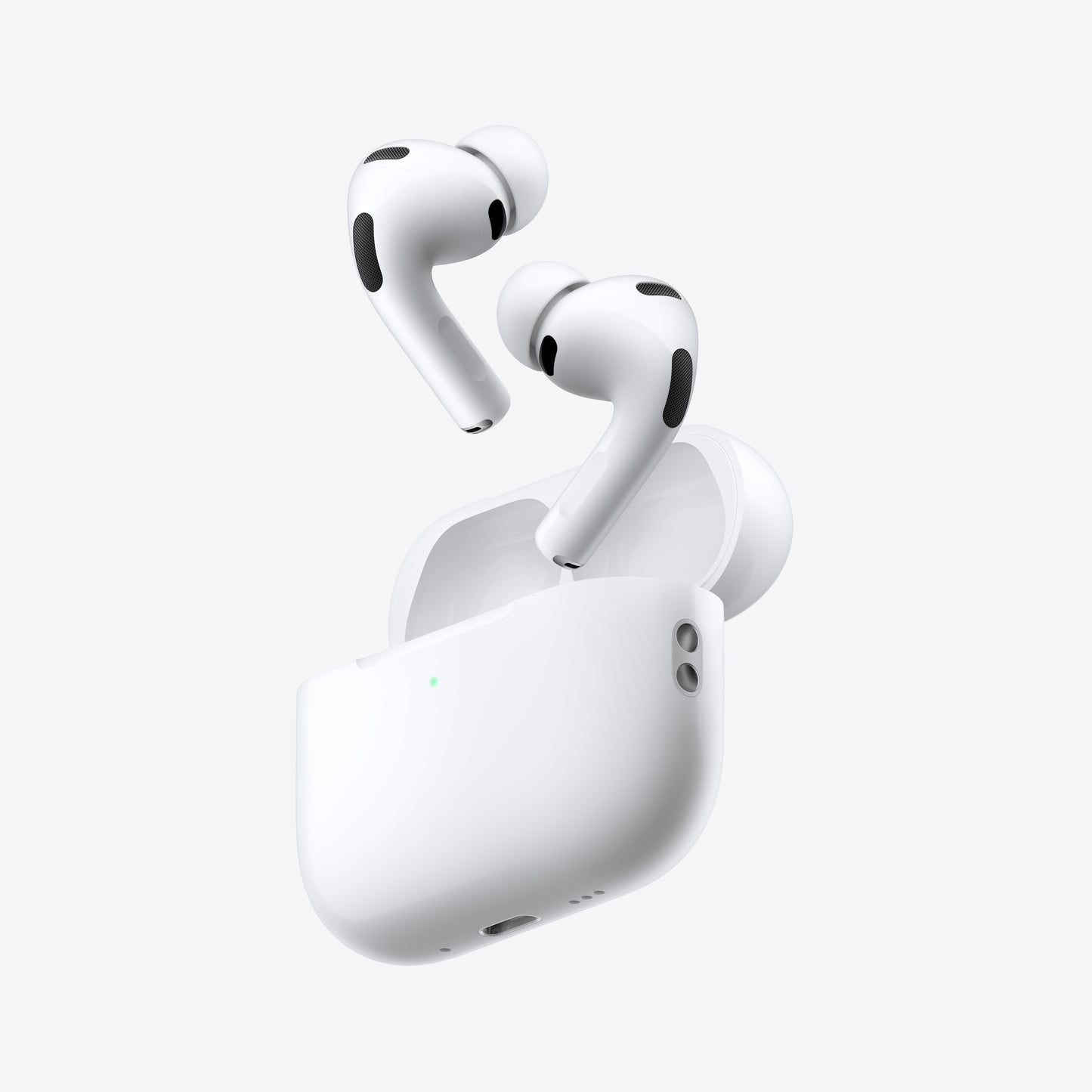 Airpods Pro 3rd Gen