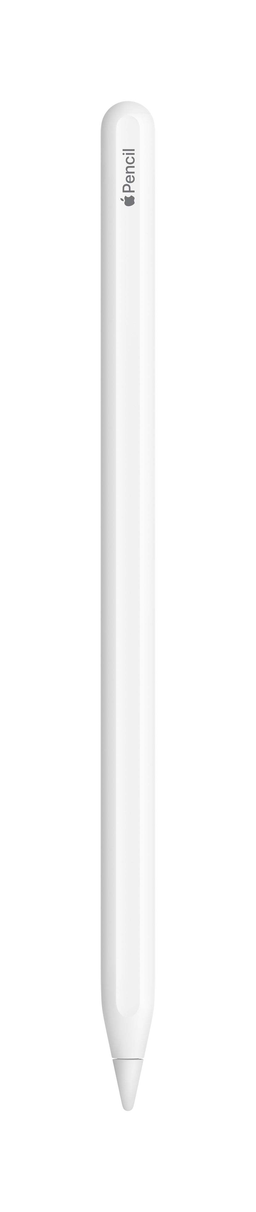 Apple Pencil (2nd Generation
