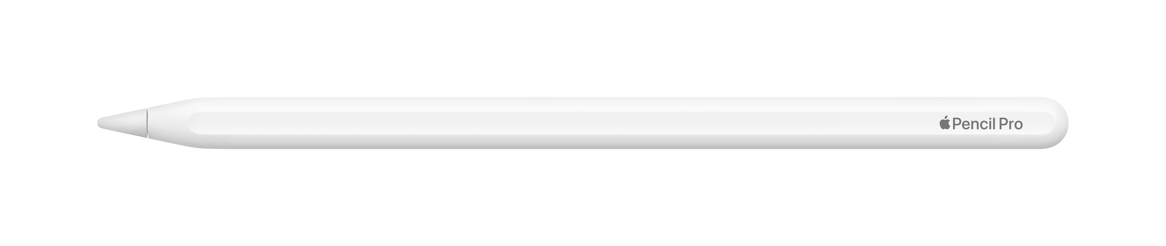 Apple Pencil Pro – Systems Plus Computers