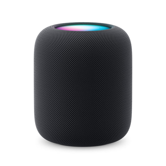 HomePod (2nd Gen)
