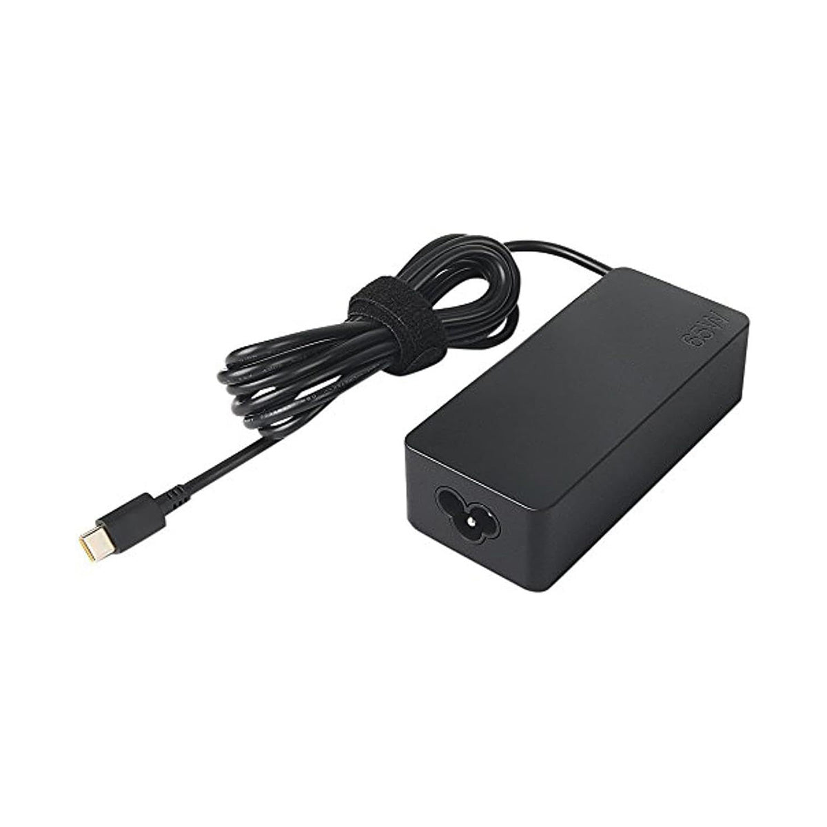 Lenovo 65W AC Adapter