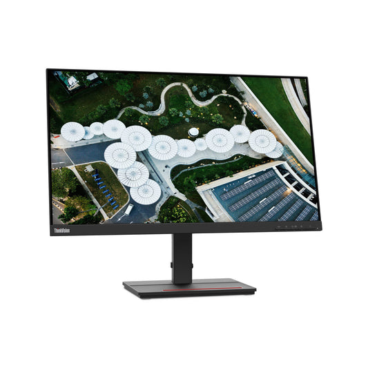 23.8-inch Monitor - Thinkvision S24-E20