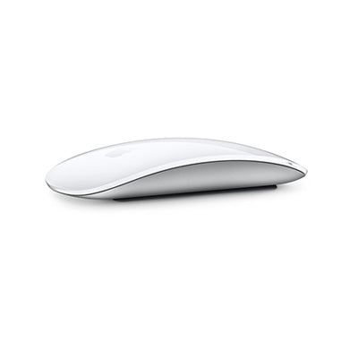 Magic Mouse