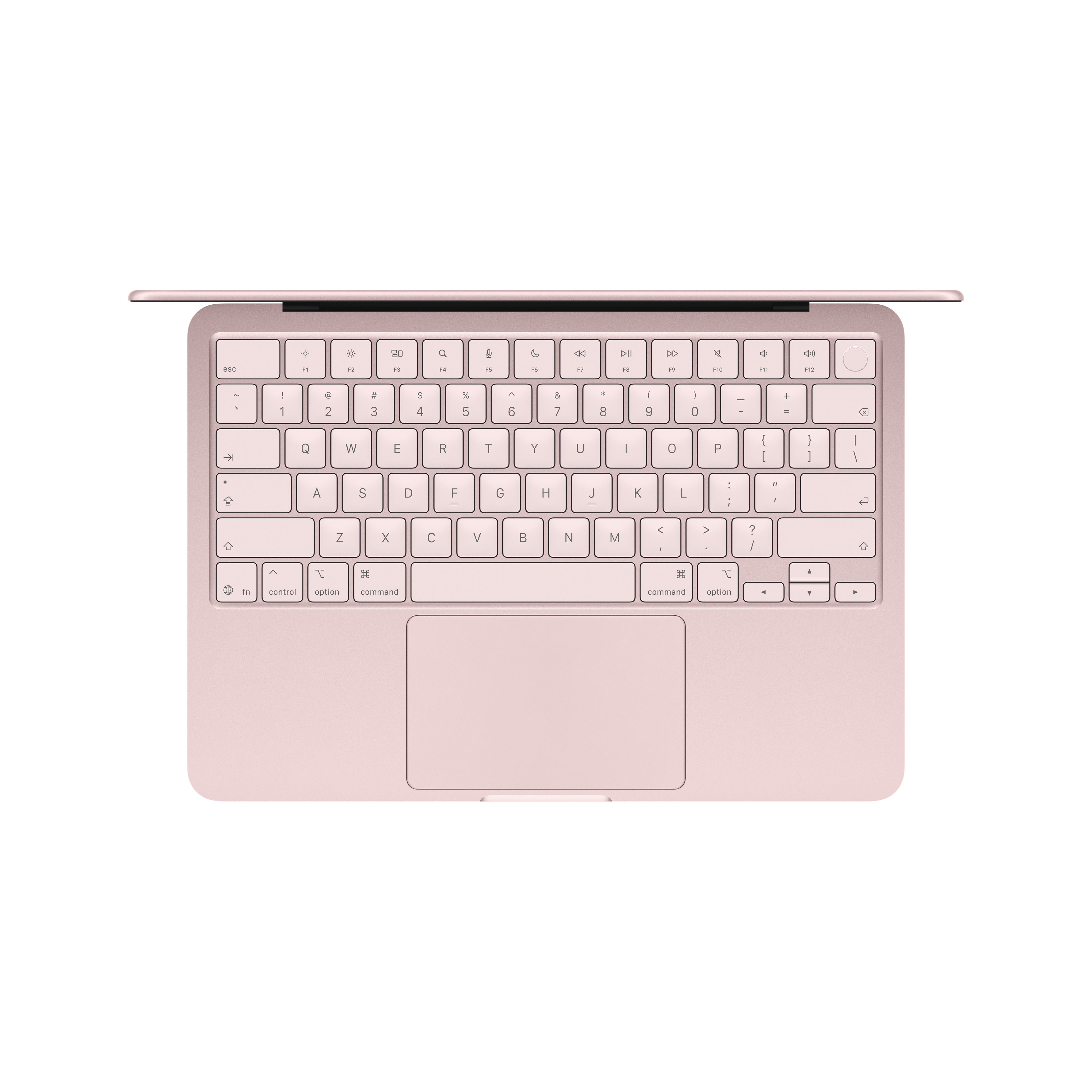 Macbook Neo - A18 Pro Chip – Systems Plus Computers