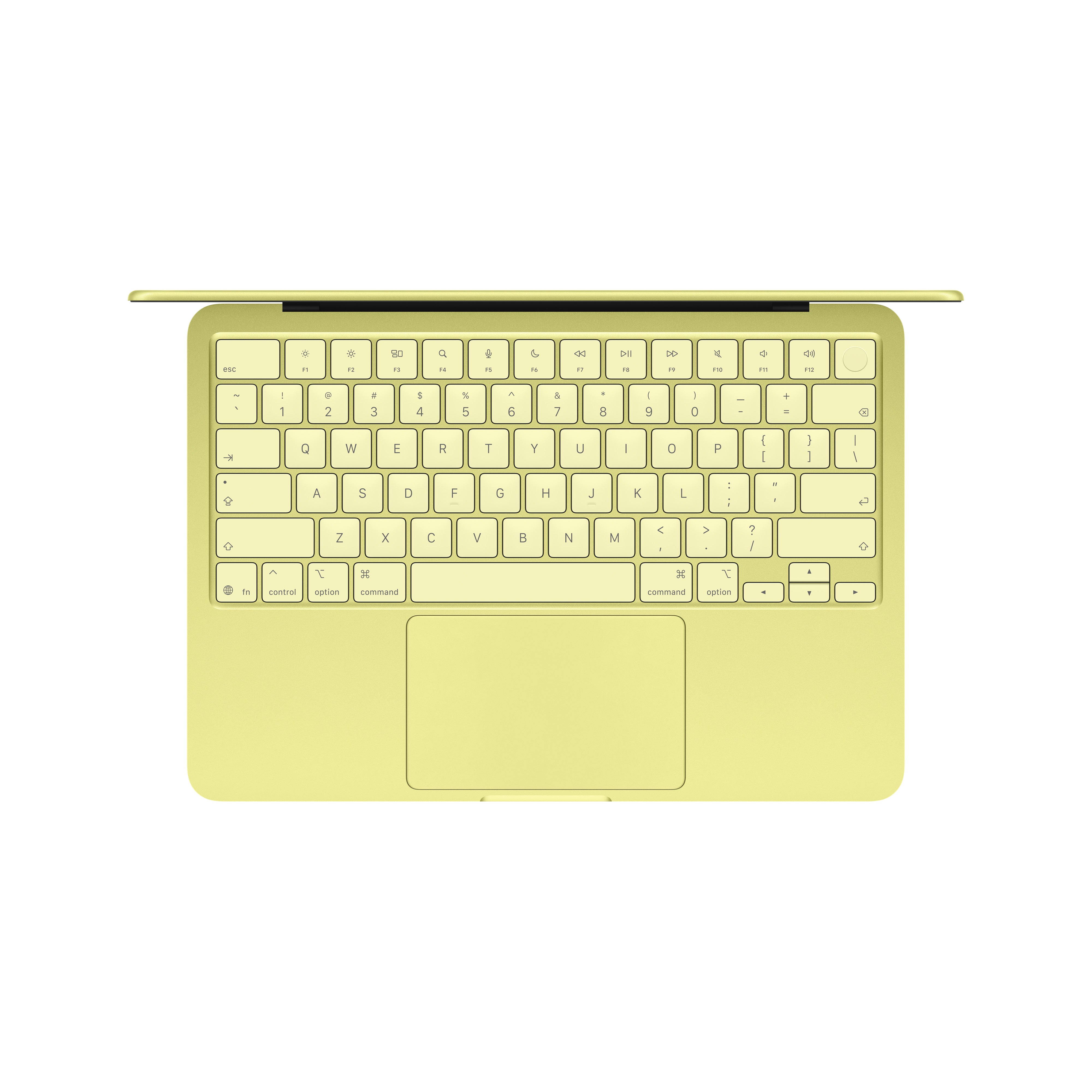 Macbook Neo - A18 Pro Chip – Systems Plus Computers