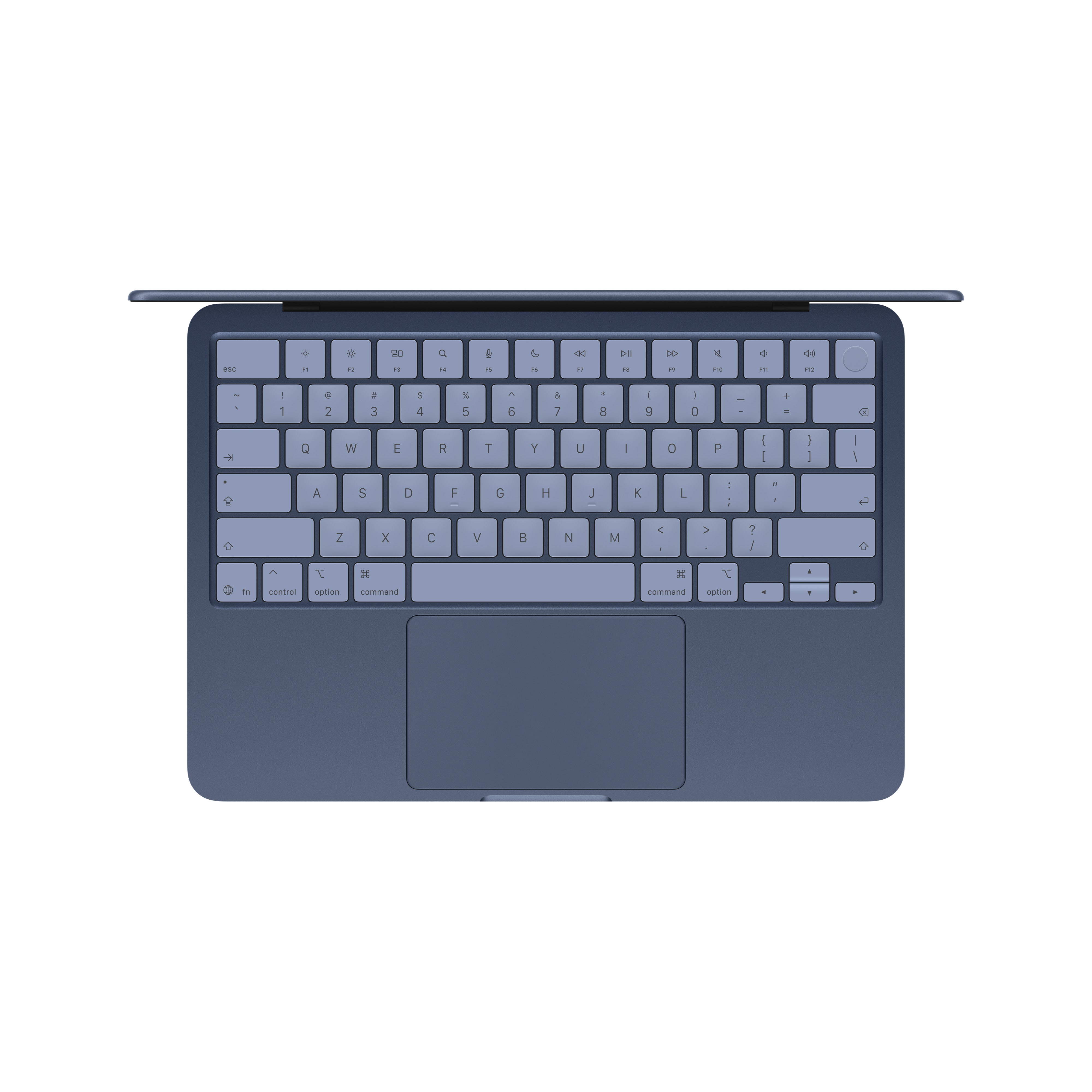 Macbook Neo - A18 Pro Chip – Systems Plus Computers