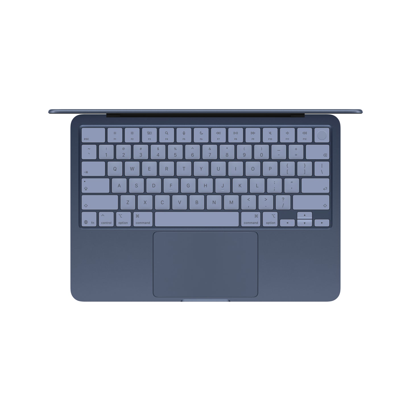 Macbook Neo - A18 Pro Chip