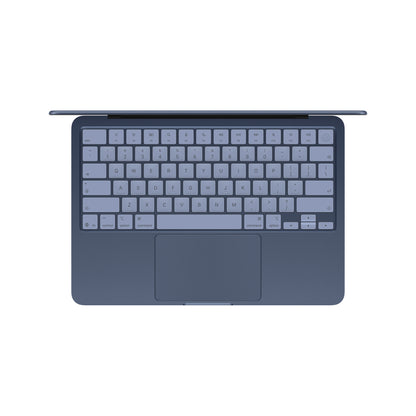 Macbook Neo - A18 Pro Chip