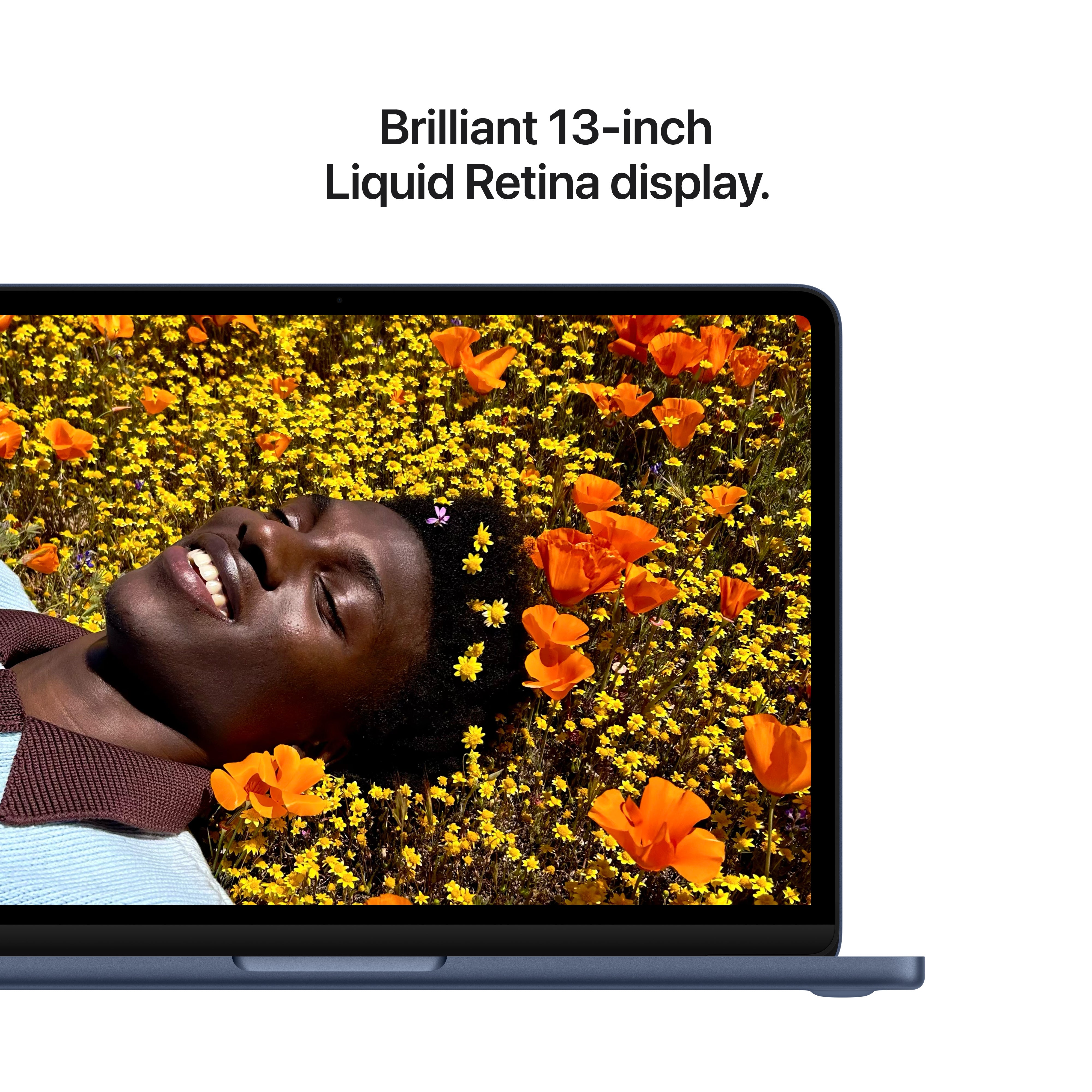 Macbook Neo - A18 Pro Chip – Systems Plus Computers Macbook Neo - A18 Pro Chip – Systems Plus Computers
